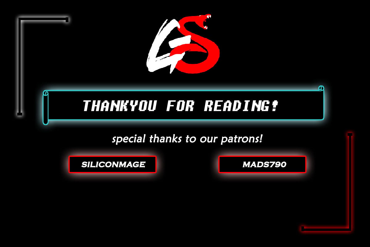 Read Martial Arts Reigns EN Manga Online