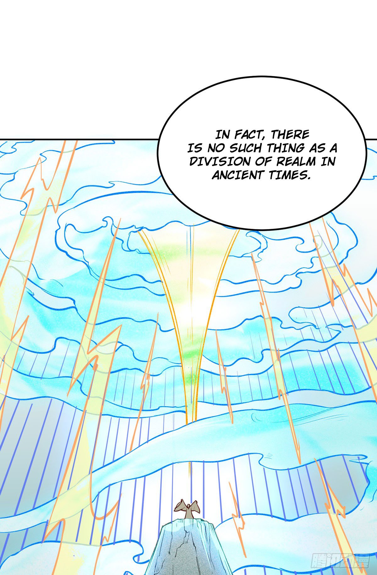 Read Martial Arts Reigns EN Manga Online