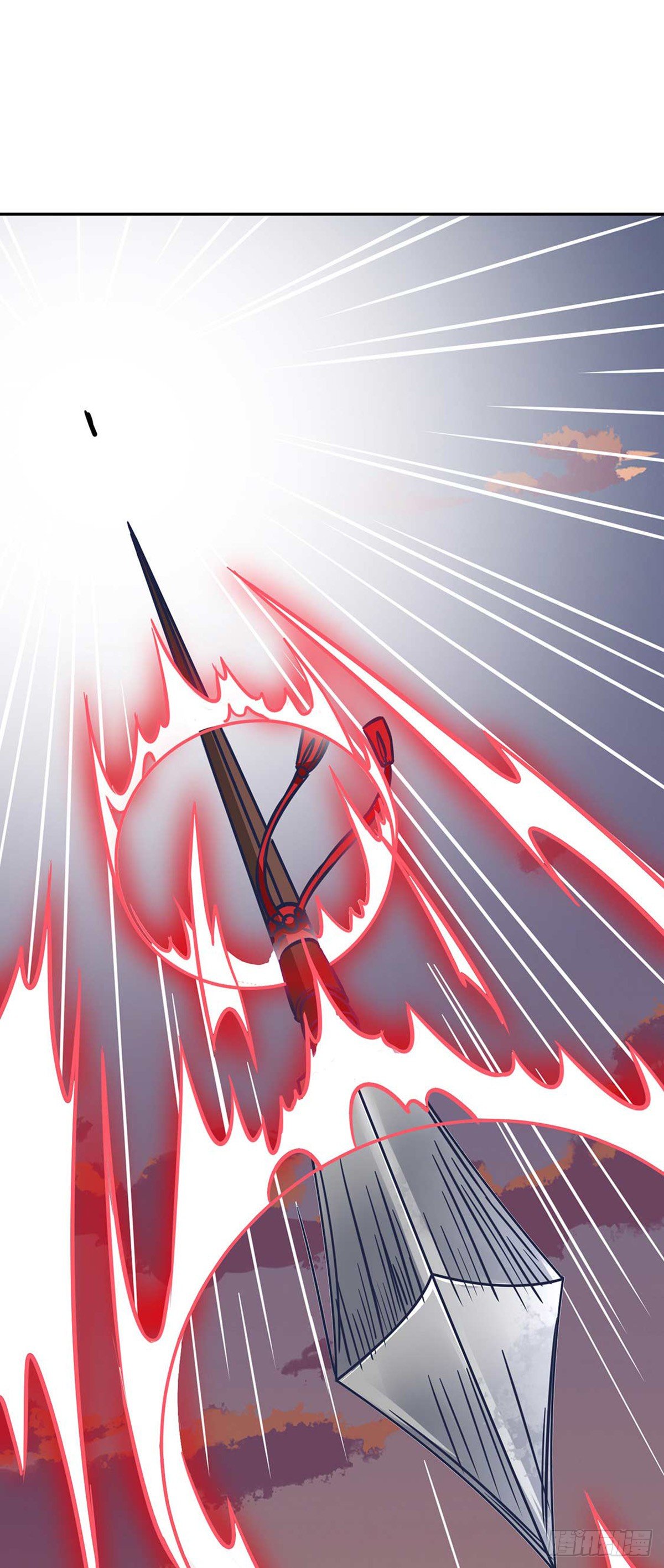 Read Martial Arts Reigns EN Manga Online