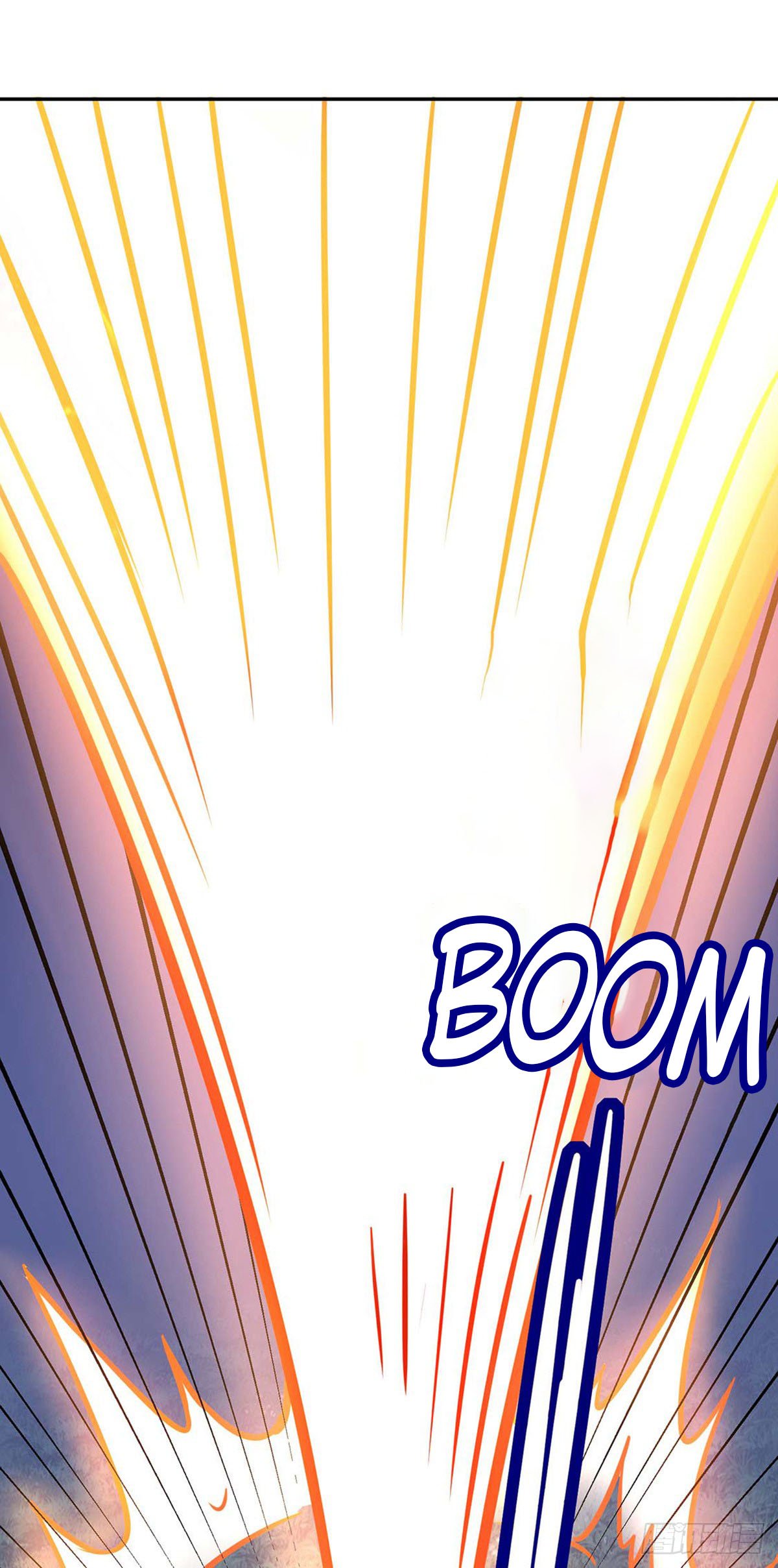 Read Martial Arts Reigns EN Manga Online