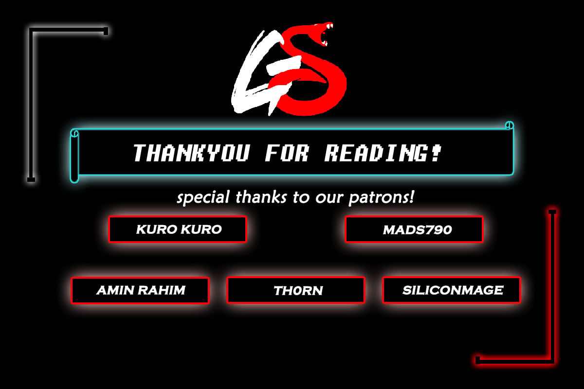 Read Martial Arts Reigns EN Manga Online