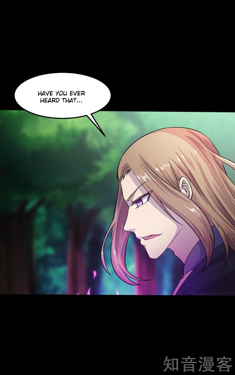 Read Martial Arts Reigns EN Manga Online