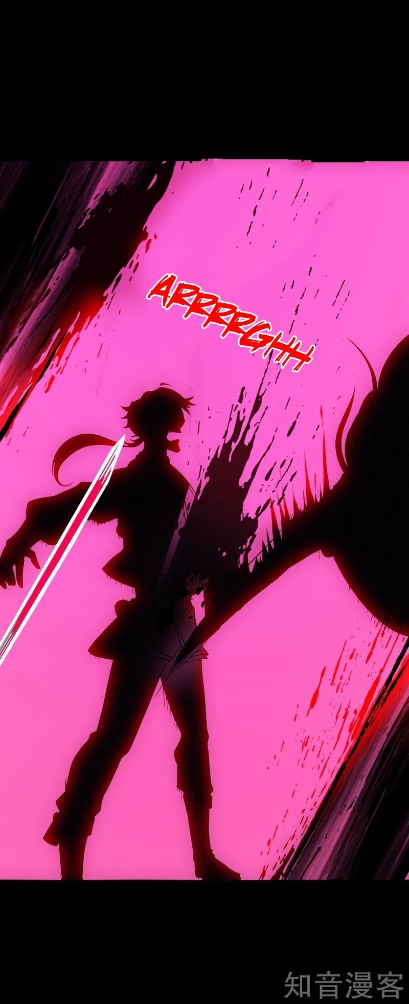 Read Martial Arts Reigns EN Manga Online