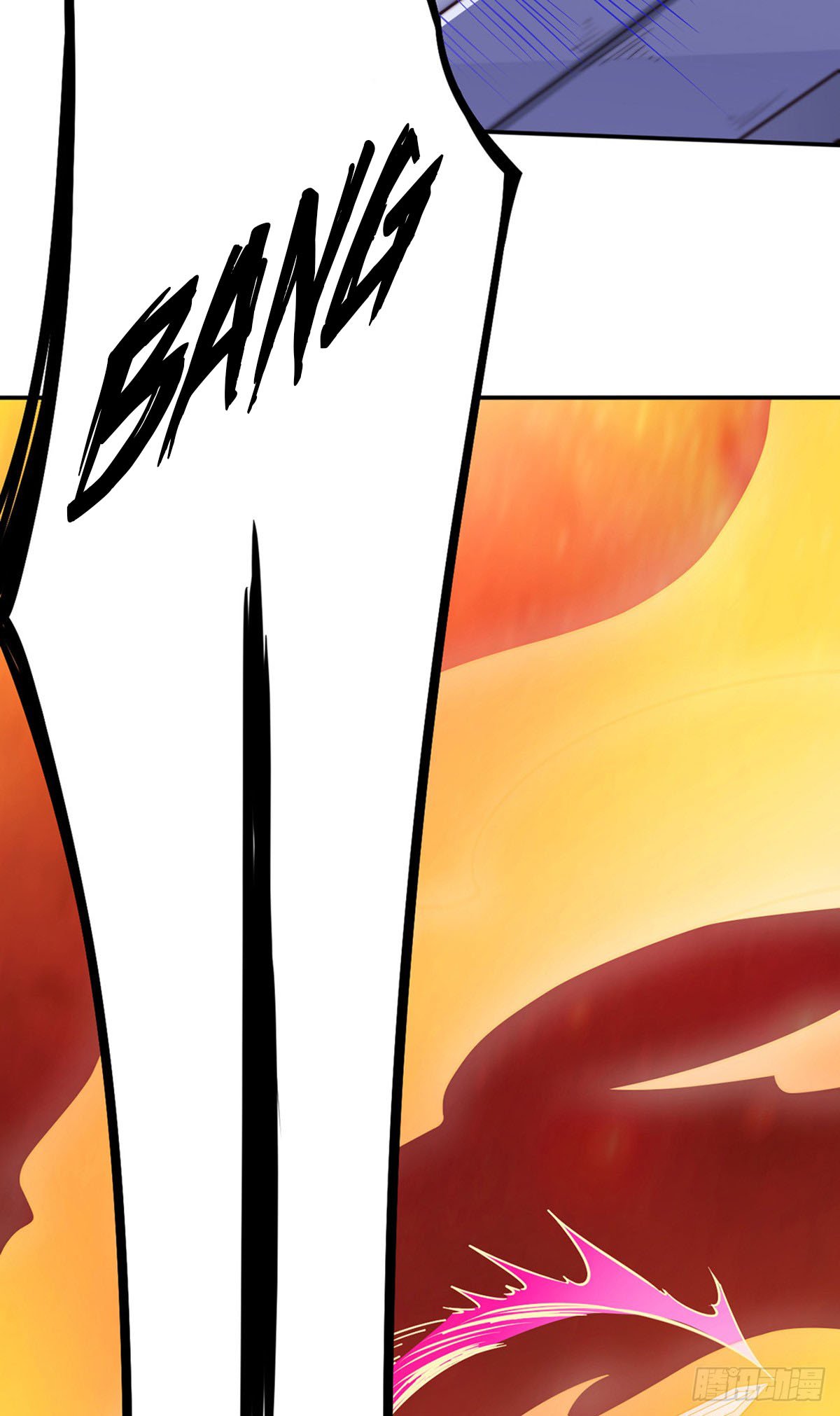 Read Martial Arts Reigns EN Manga Online