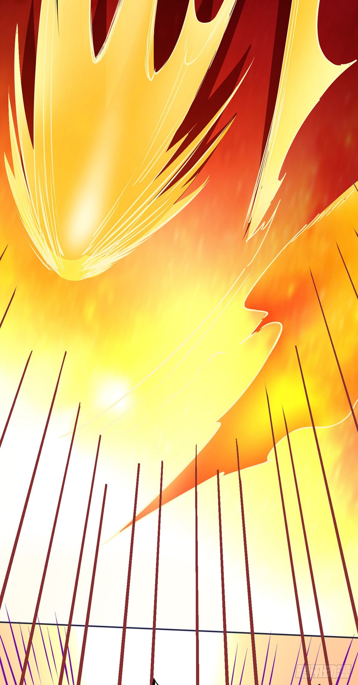Read Martial Arts Reigns EN Manga Online