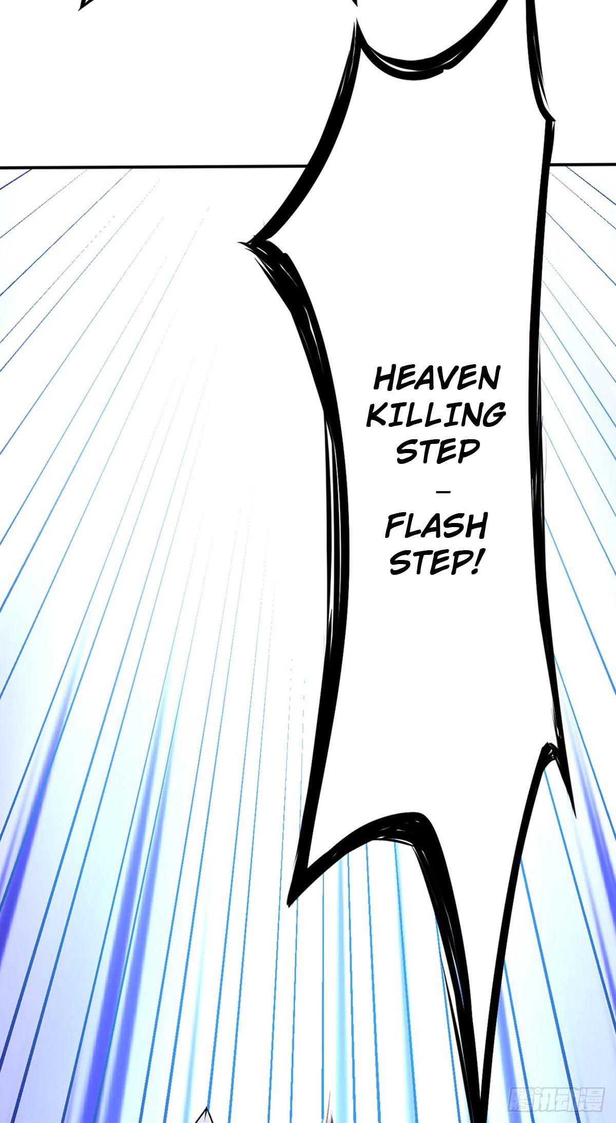 Read Martial Arts Reigns EN Manga Online