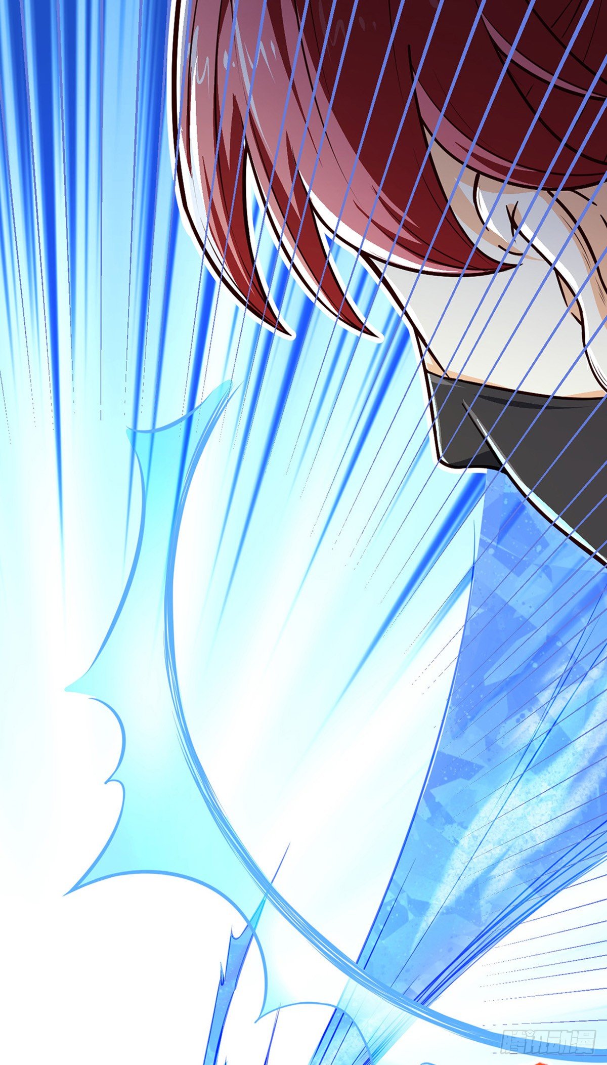 Read Martial Arts Reigns EN Manga Online