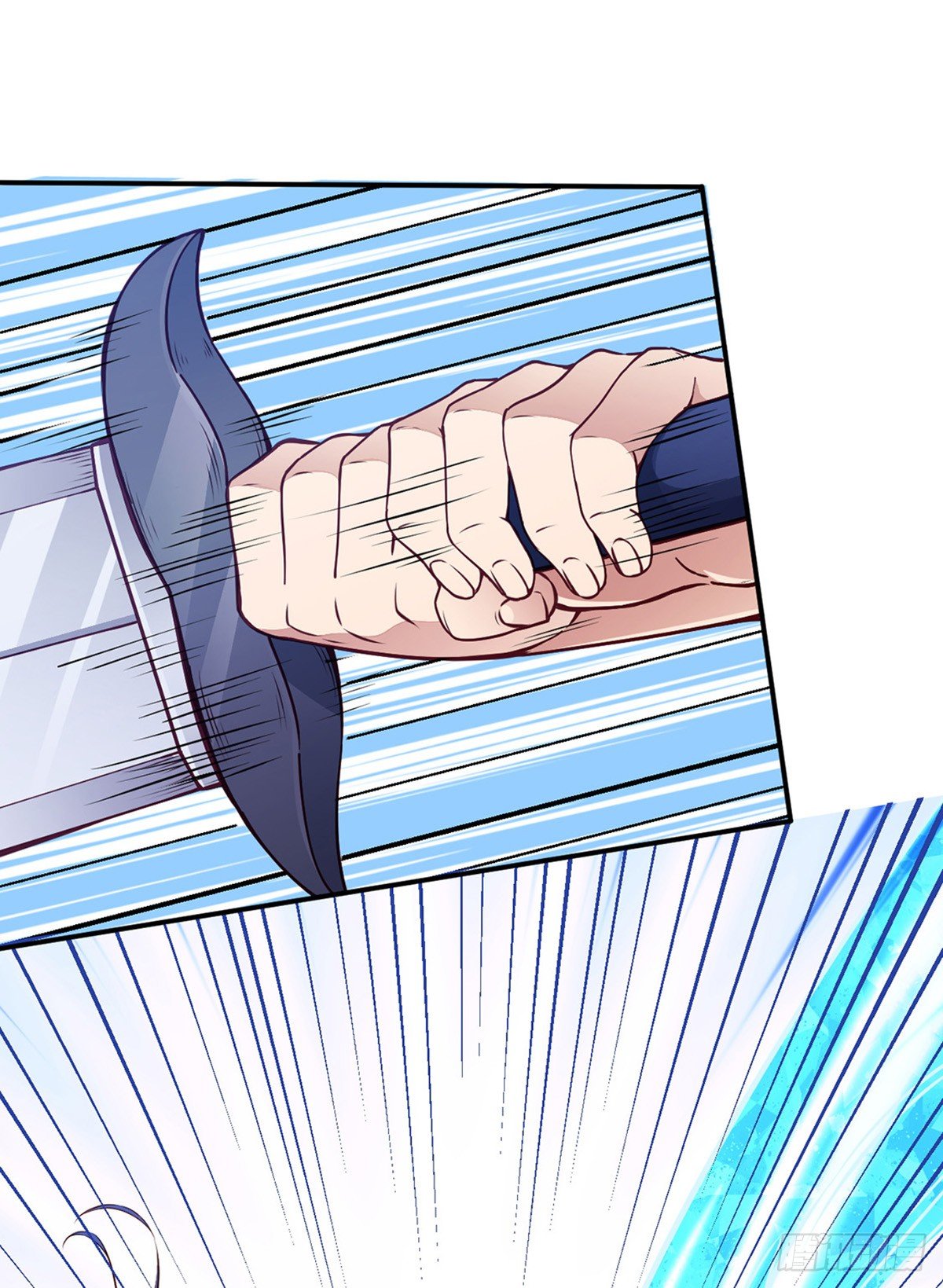 Read Martial Arts Reigns EN Manga Online