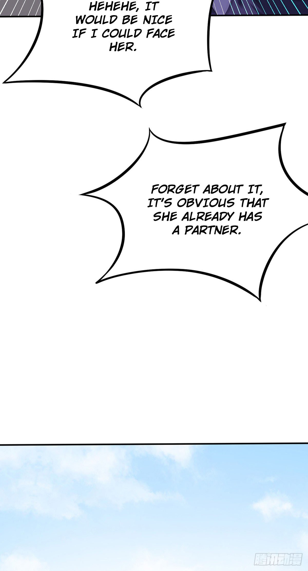 Read Martial Arts Reigns EN Manga Online