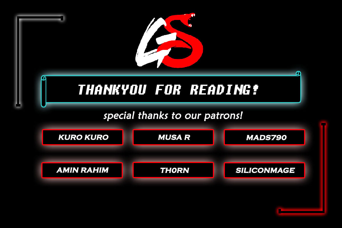 Read Martial Arts Reigns EN Manga Online