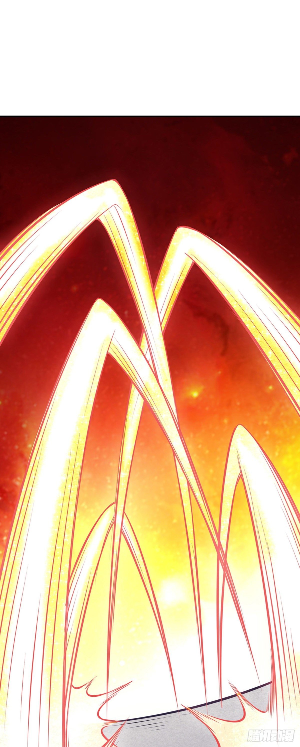 Read Martial Arts Reigns EN Manga Online