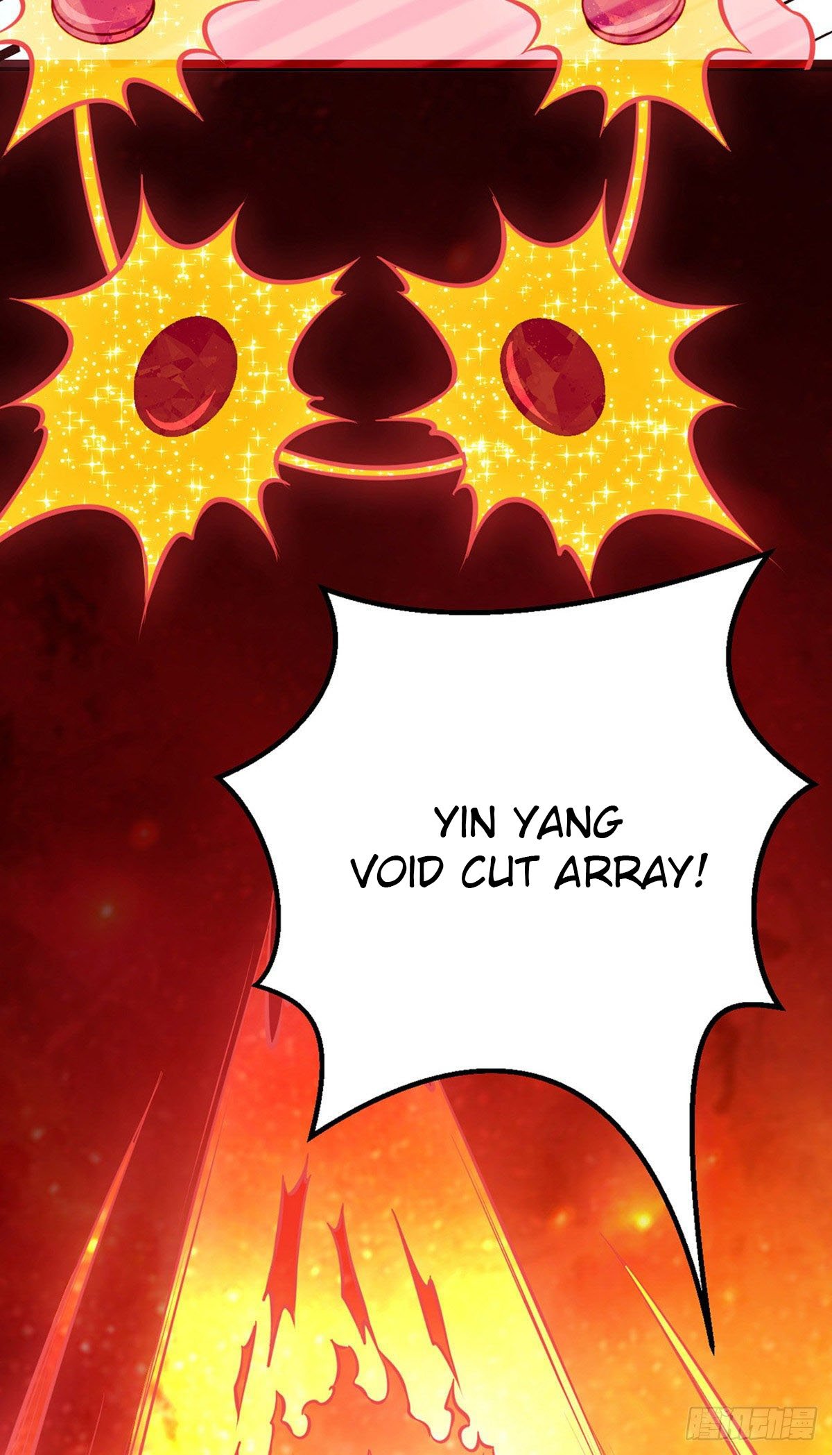 Read Martial Arts Reigns EN Manga Online