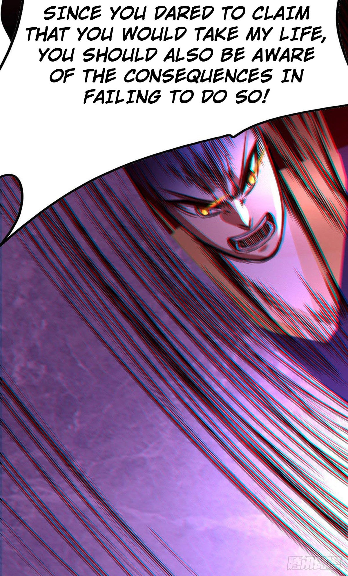 Read Martial Arts Reigns EN Manga Online