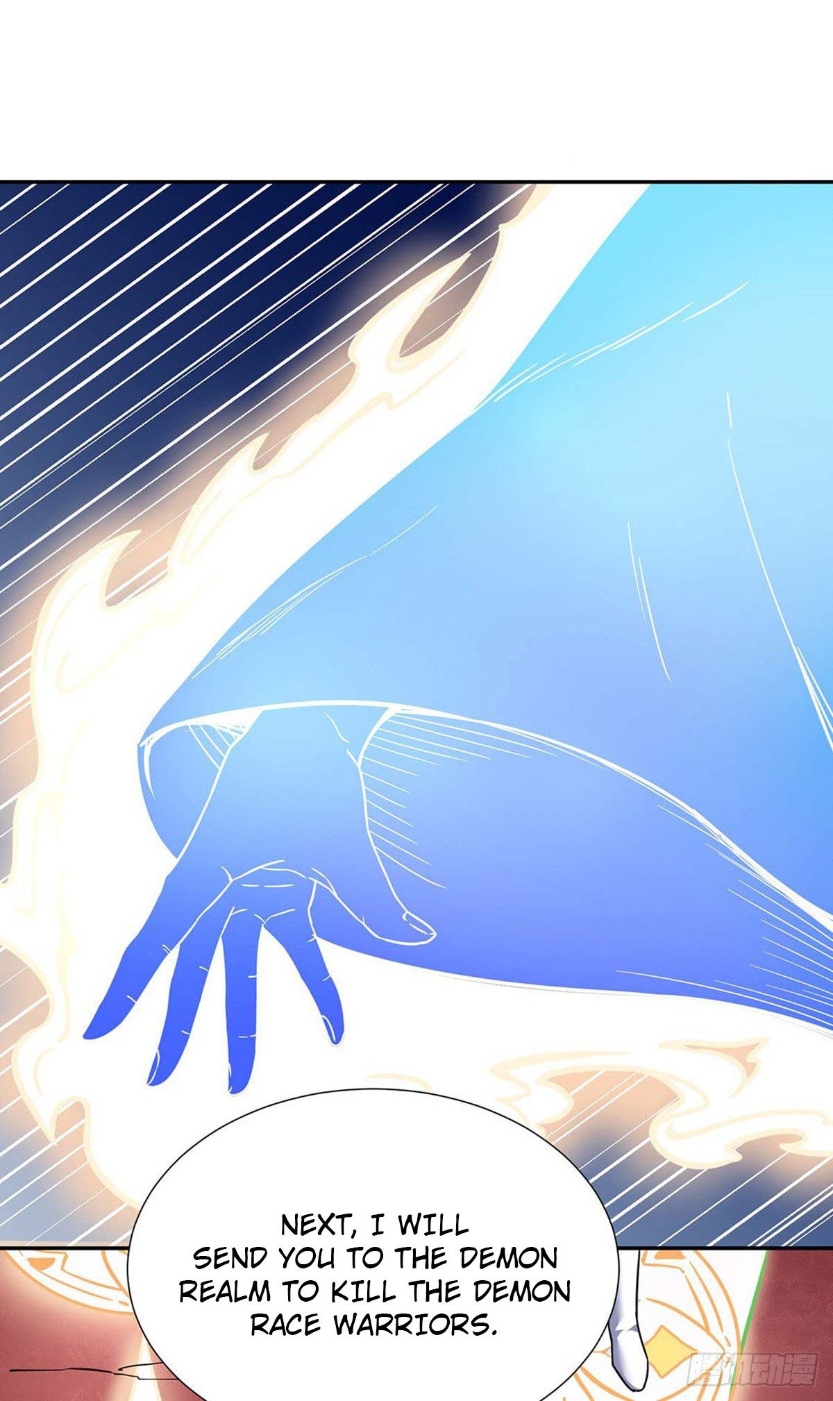Read Martial Arts Reigns EN Manga Online