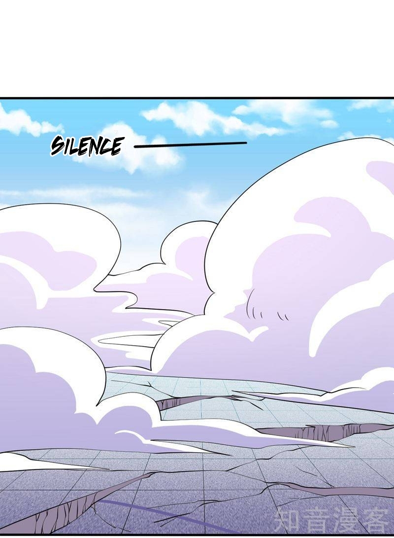 Read Martial Arts Reigns EN Manga Online