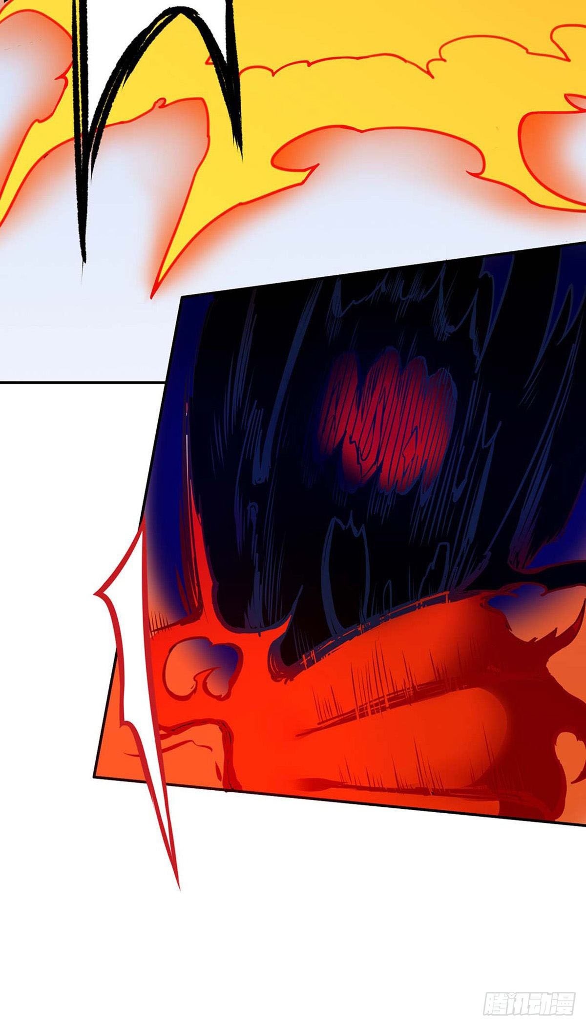 Read Martial Arts Reigns EN Manga Online