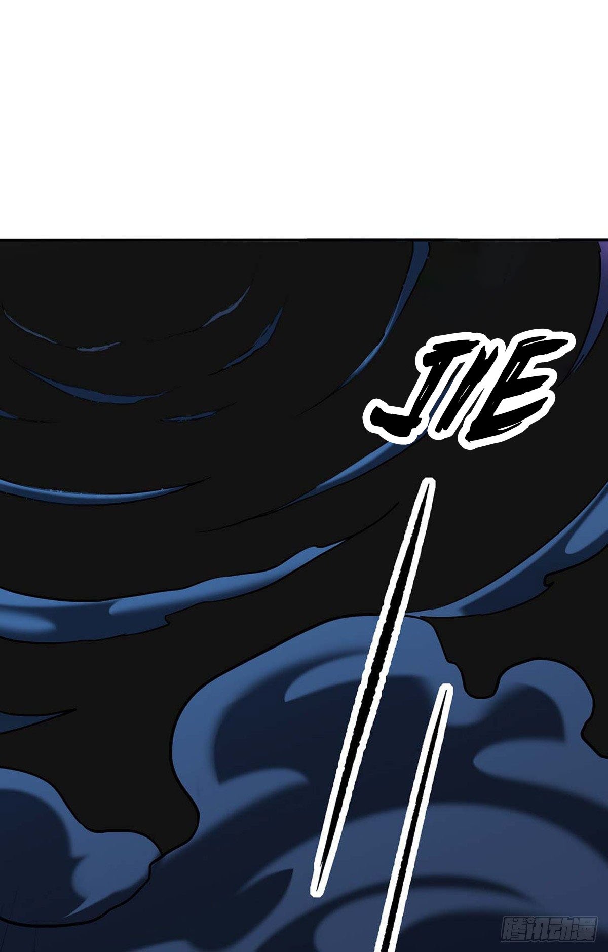 Read Martial Arts Reigns EN Manga Online
