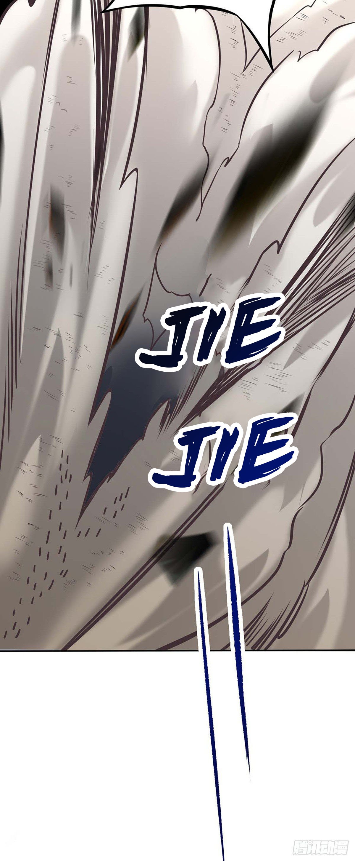 Read Martial Arts Reigns EN Manga Online