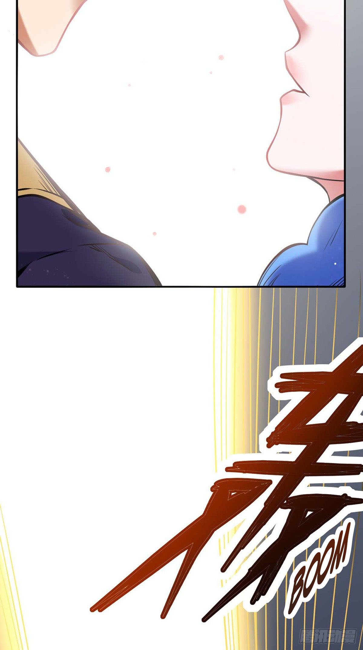 Read Martial Arts Reigns EN Manga Online