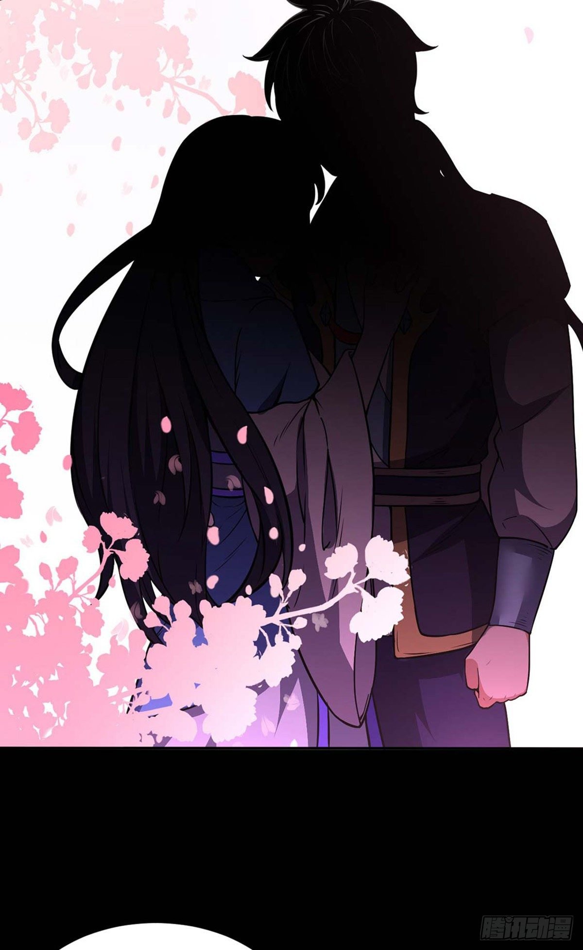 Read Martial Arts Reigns EN Manga Online