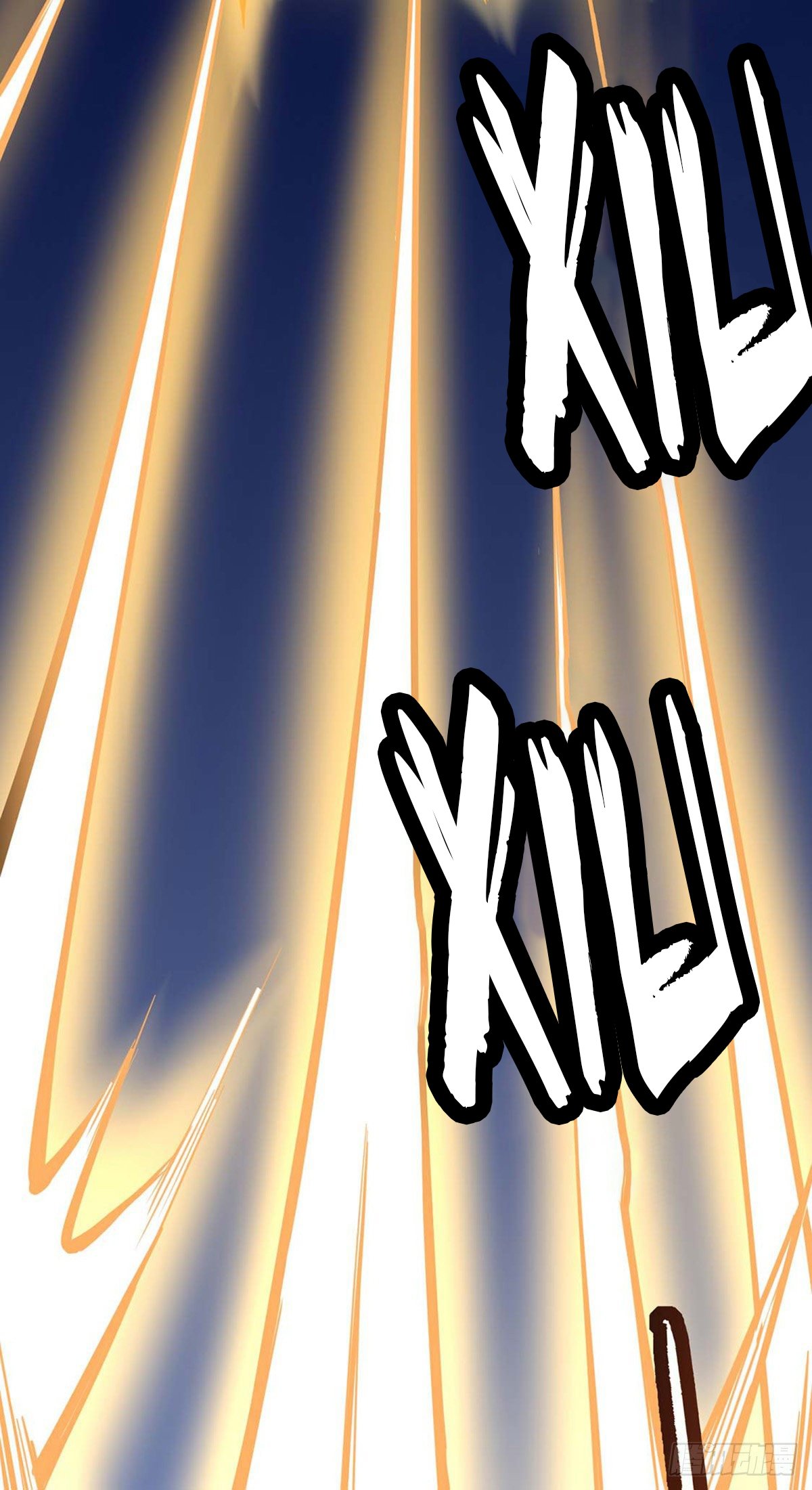 Read Martial Arts Reigns EN Manga Online