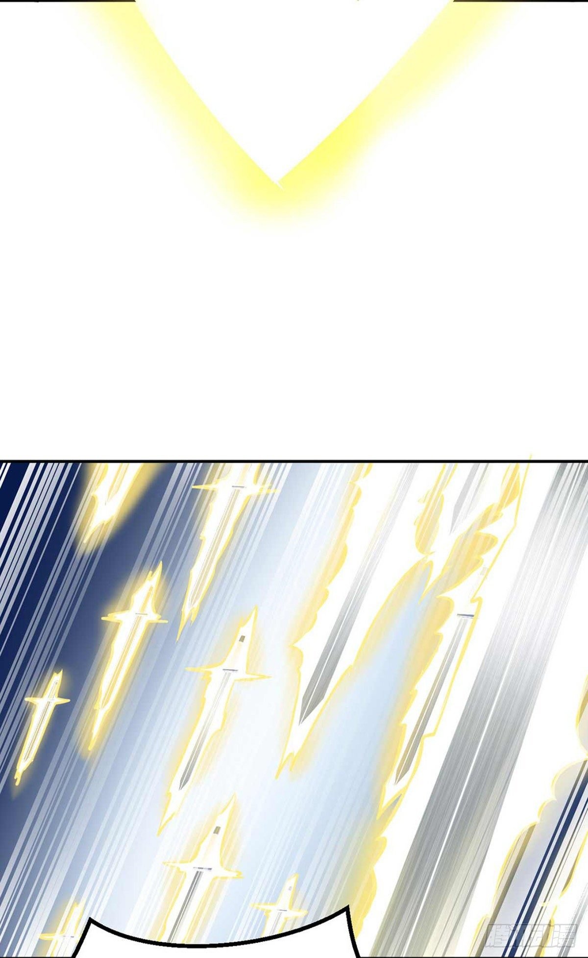 Read Martial Arts Reigns EN Manga Online