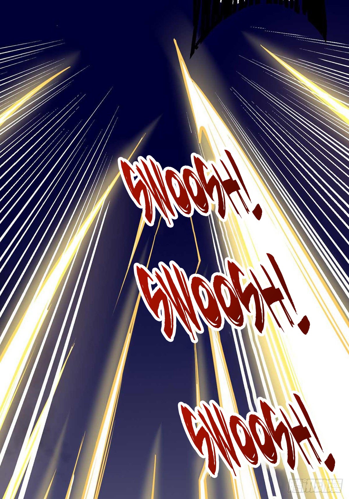 Read Martial Arts Reigns EN Manga Online