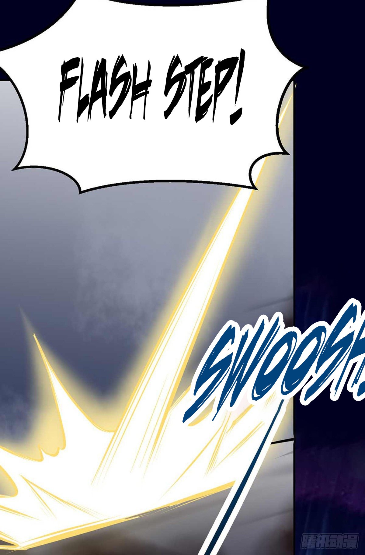 Read Martial Arts Reigns EN Manga Online