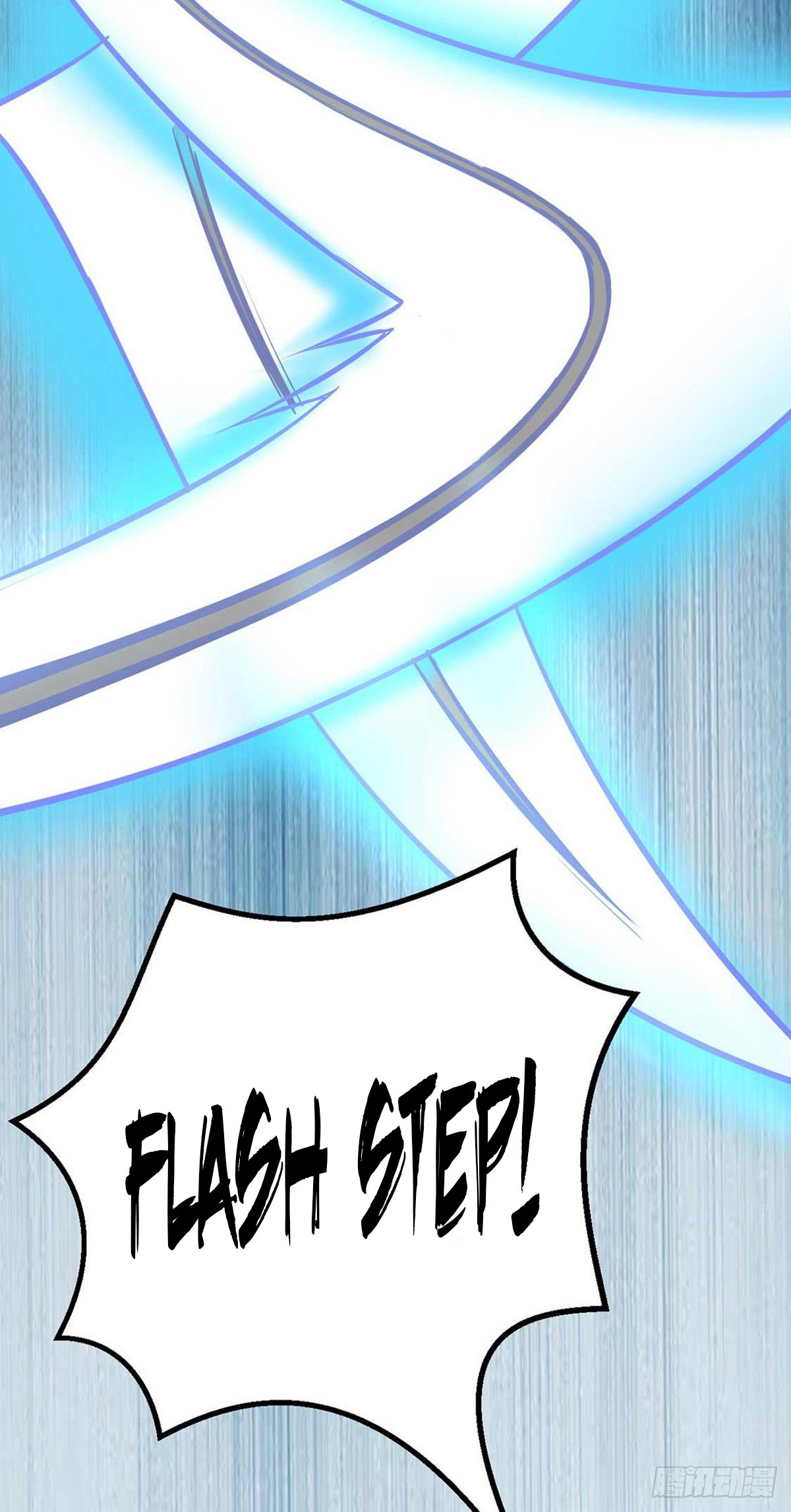Read Martial Arts Reigns EN Manga Online