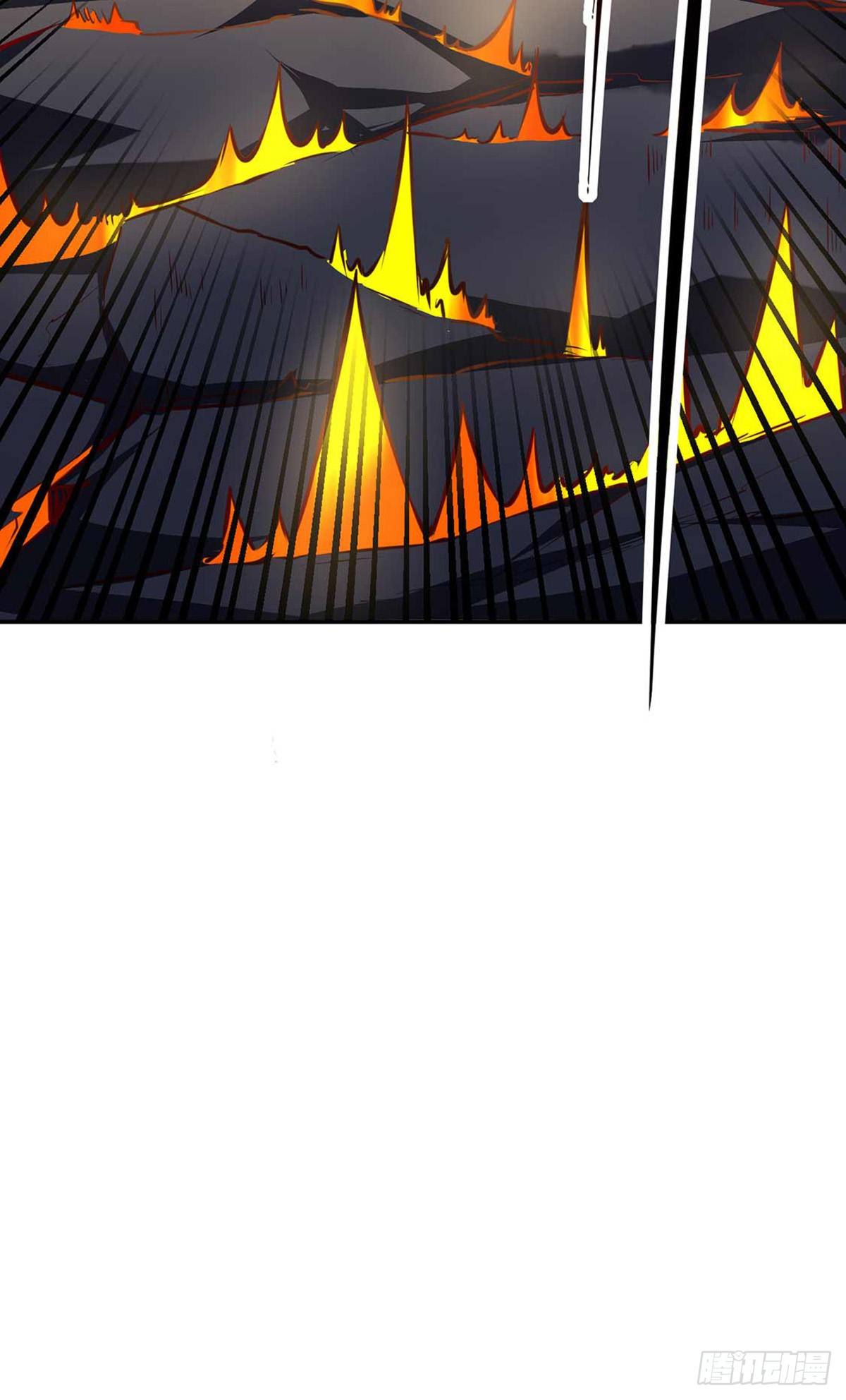 Read Martial Arts Reigns EN Manga Online