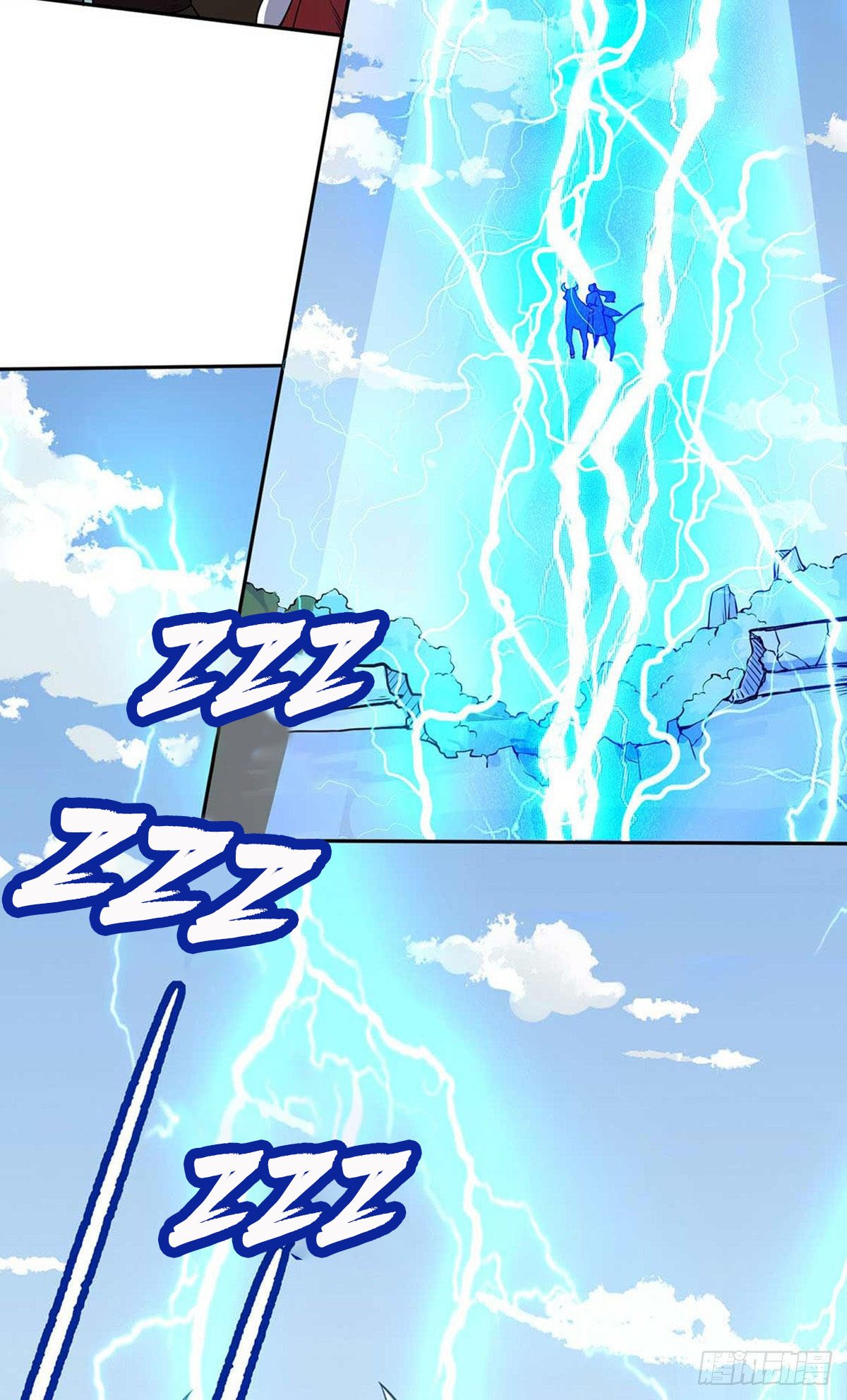 Read Martial Arts Reigns EN Manga Online