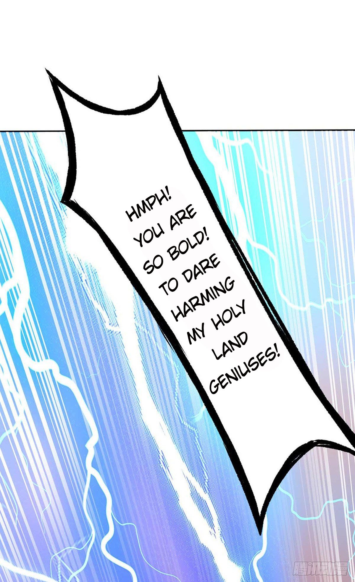 Read Martial Arts Reigns EN Manga Online