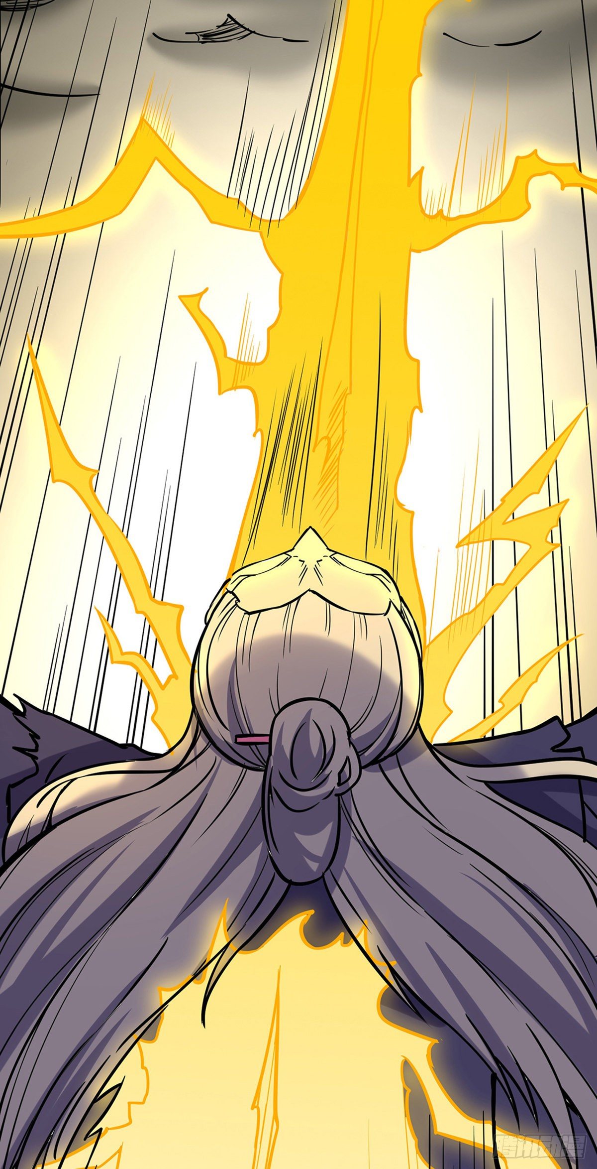 Read Martial Arts Reigns EN Manga Online