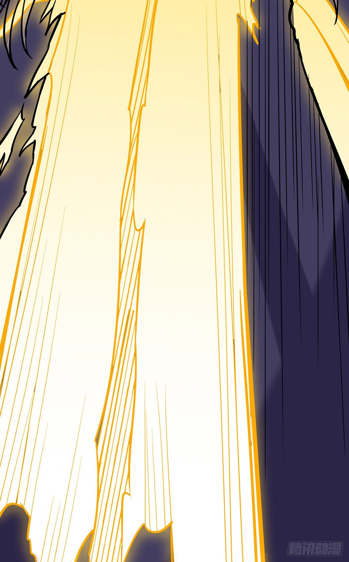 Read Martial Arts Reigns EN Manga Online