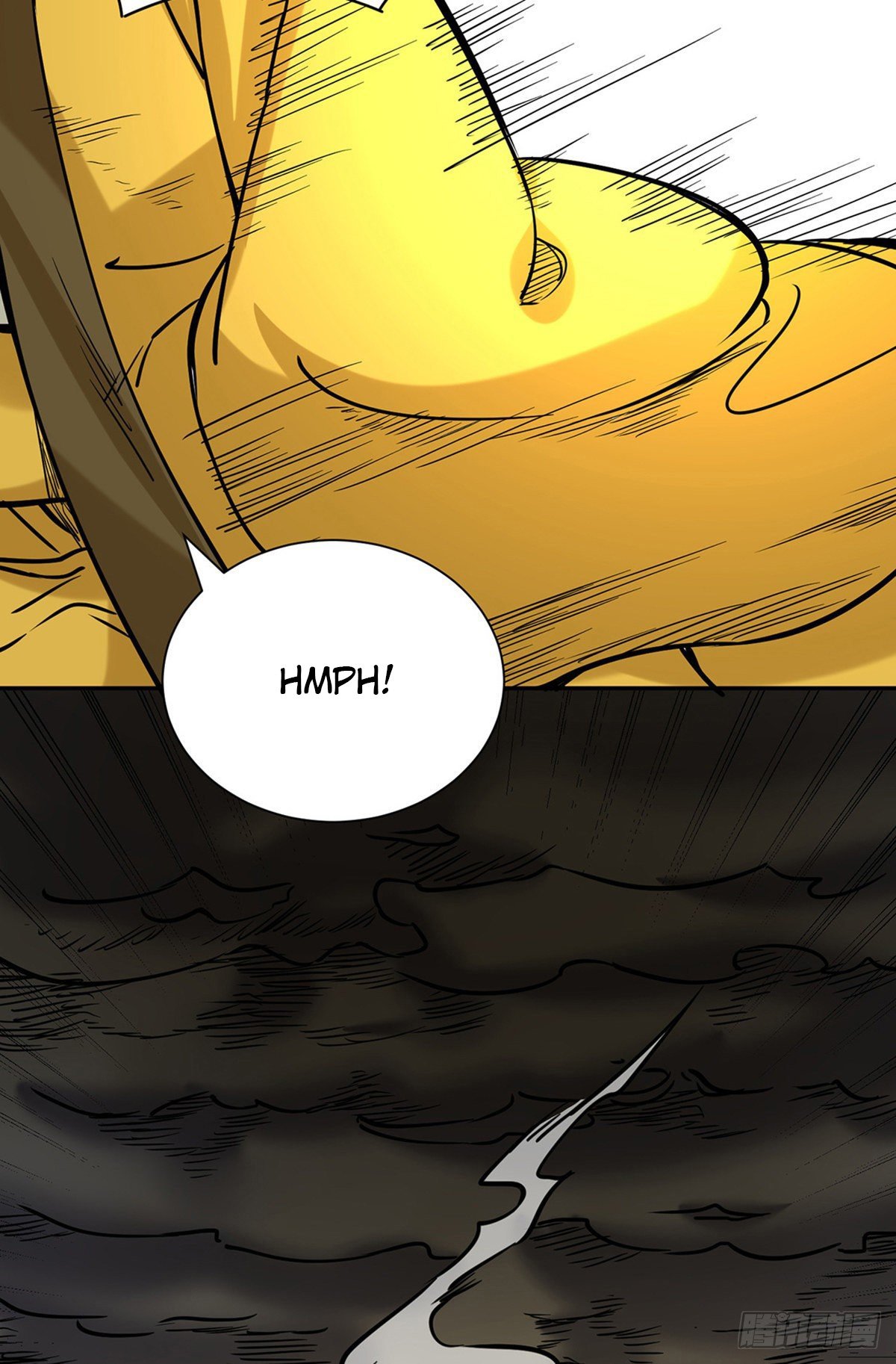 Read Martial Arts Reigns EN Manga Online