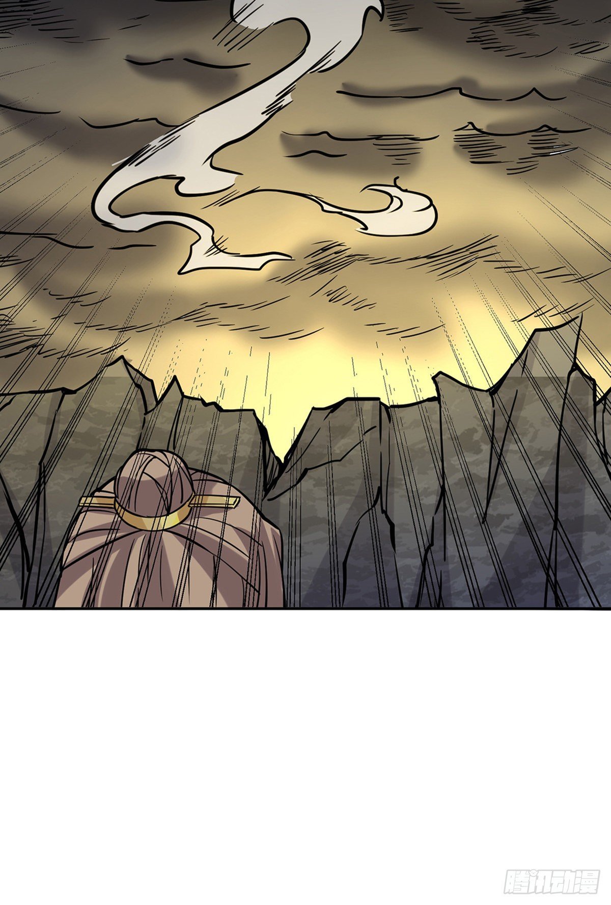 Read Martial Arts Reigns EN Manga Online