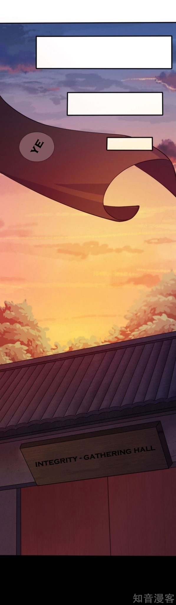 Read Martial Arts Reigns EN Manga Online