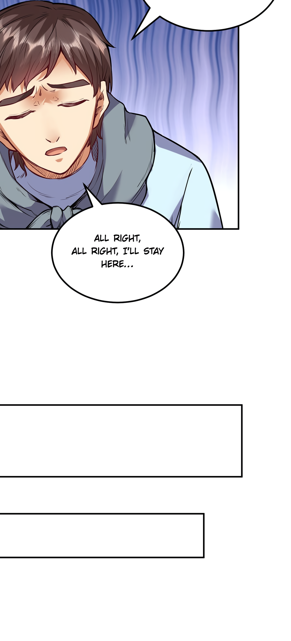 Read Martial Arts Reigns EN Manga Online