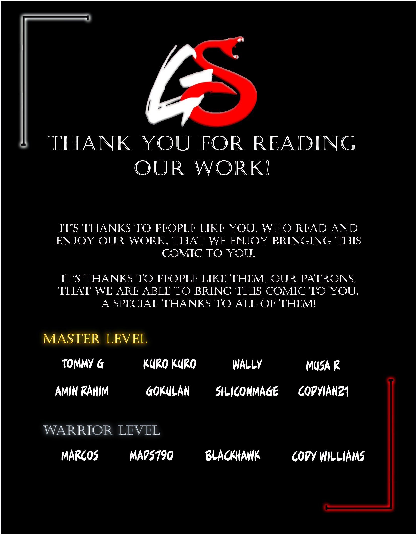 Read Martial Arts Reigns EN Manga Online