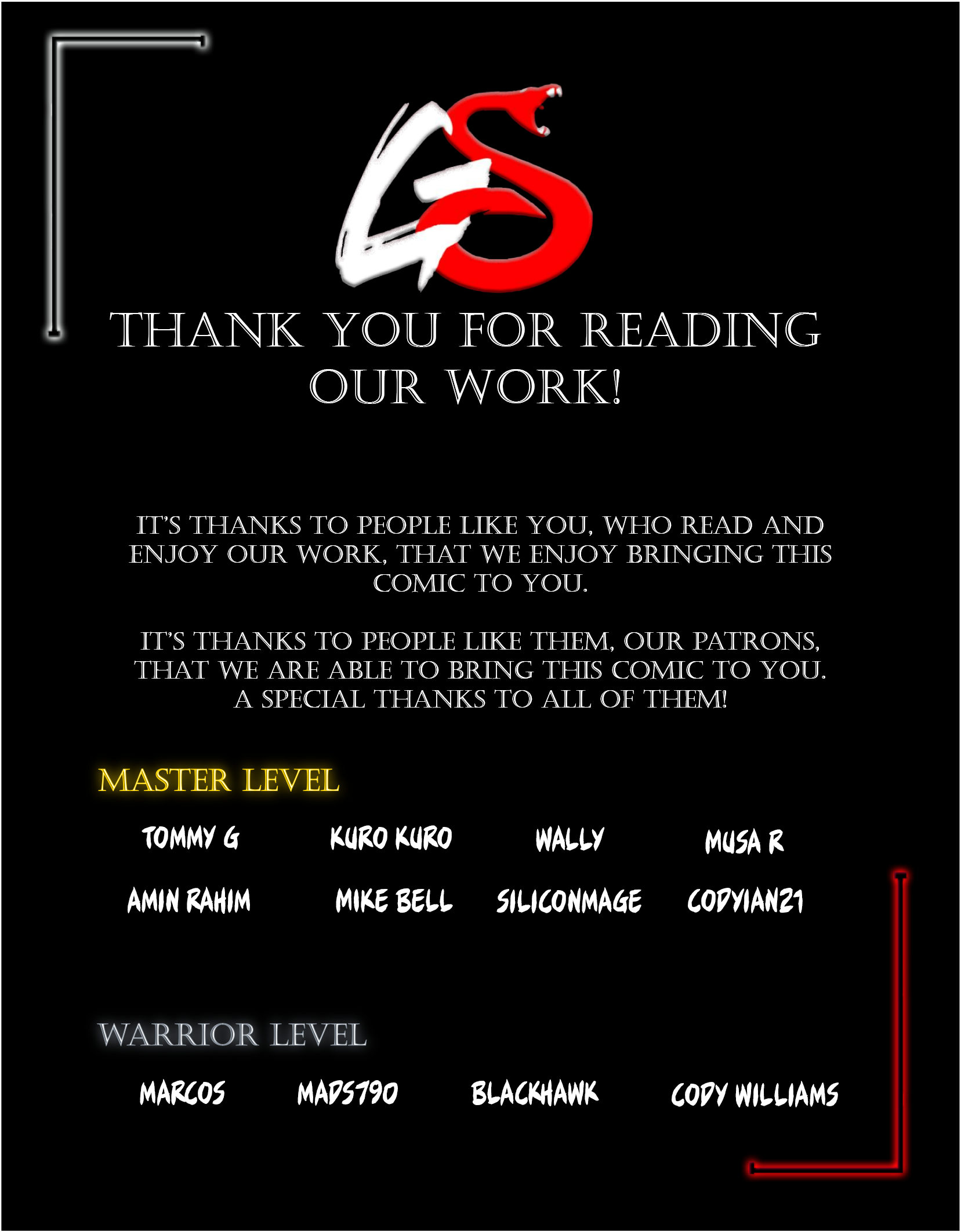 Read Martial Arts Reigns EN Manga Online