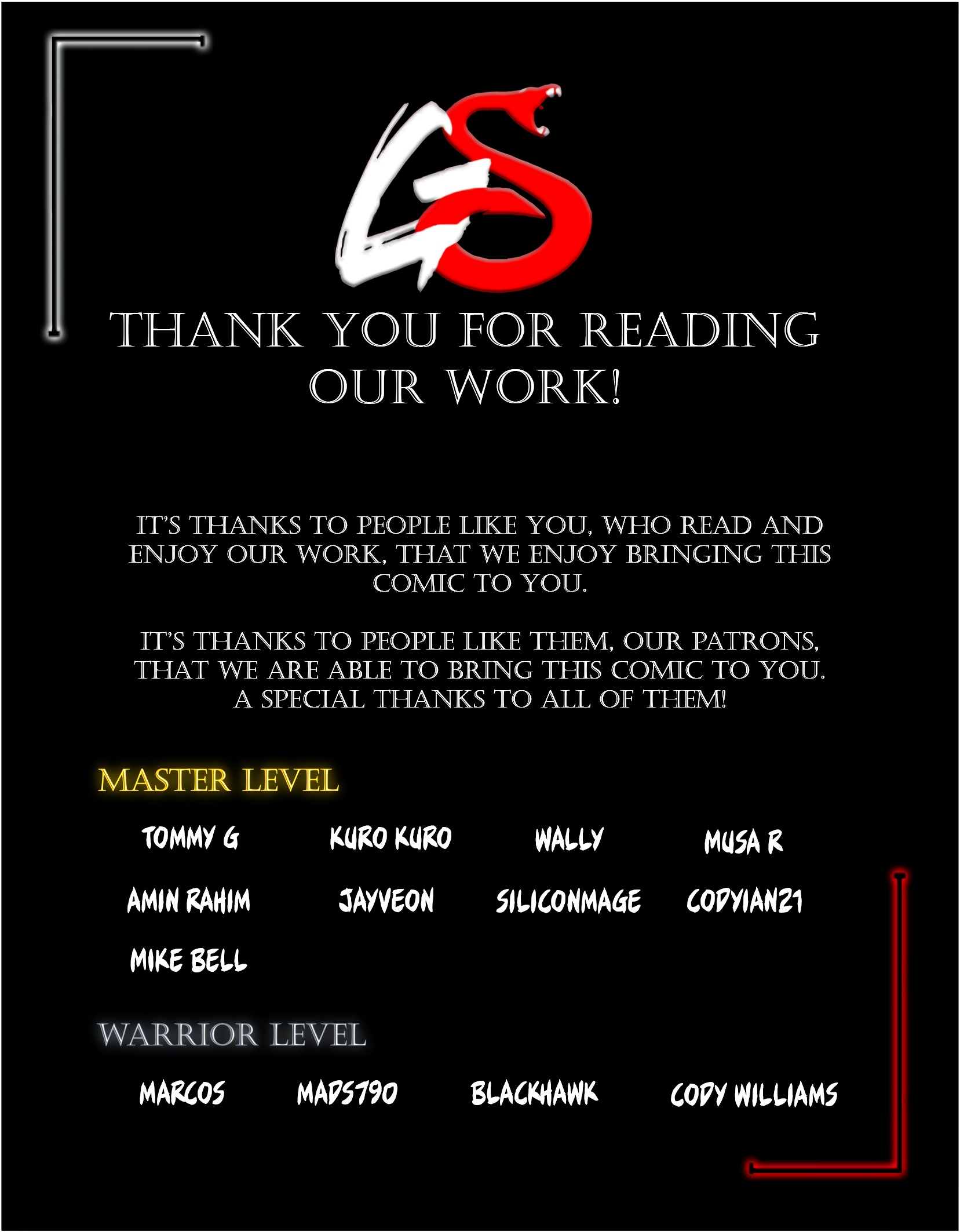 Read Martial Arts Reigns EN Manga Online