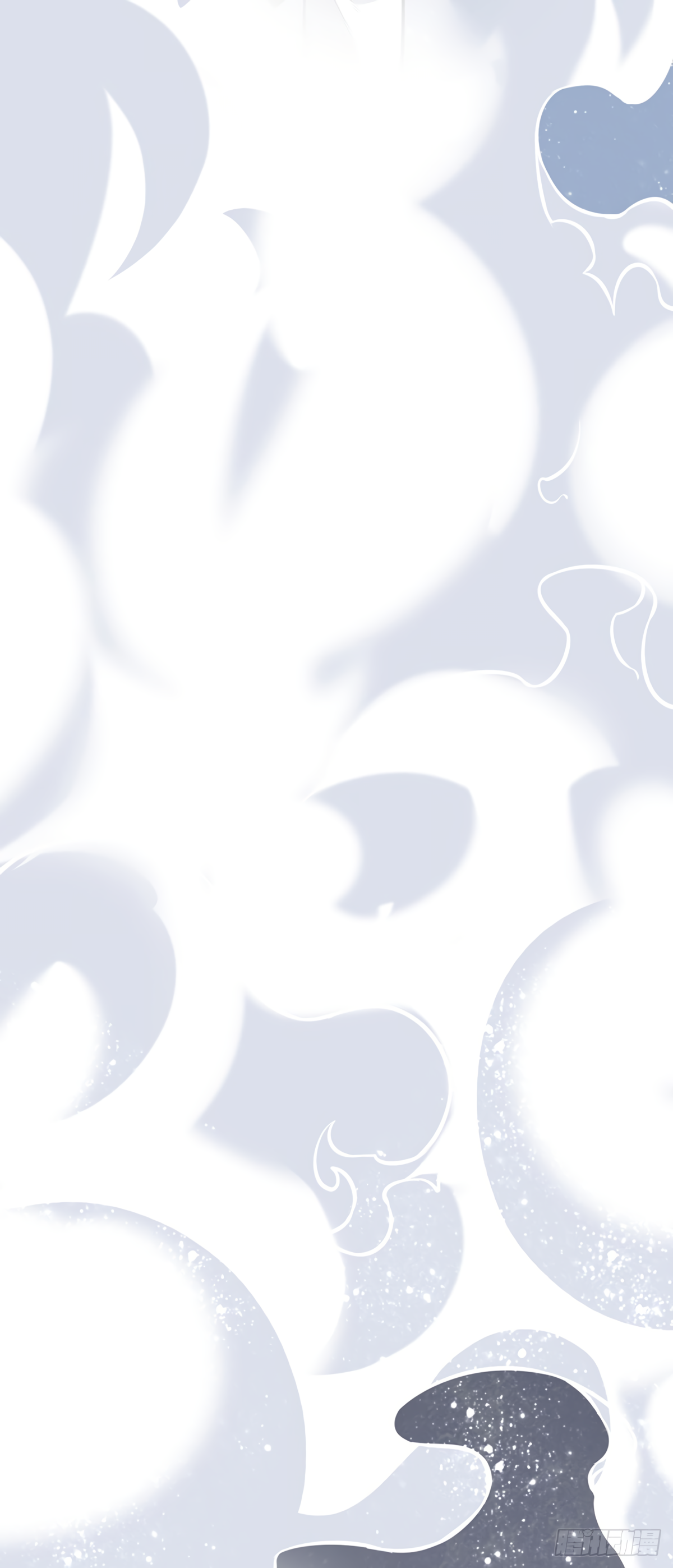 Read Martial Arts Reigns EN Manga Online