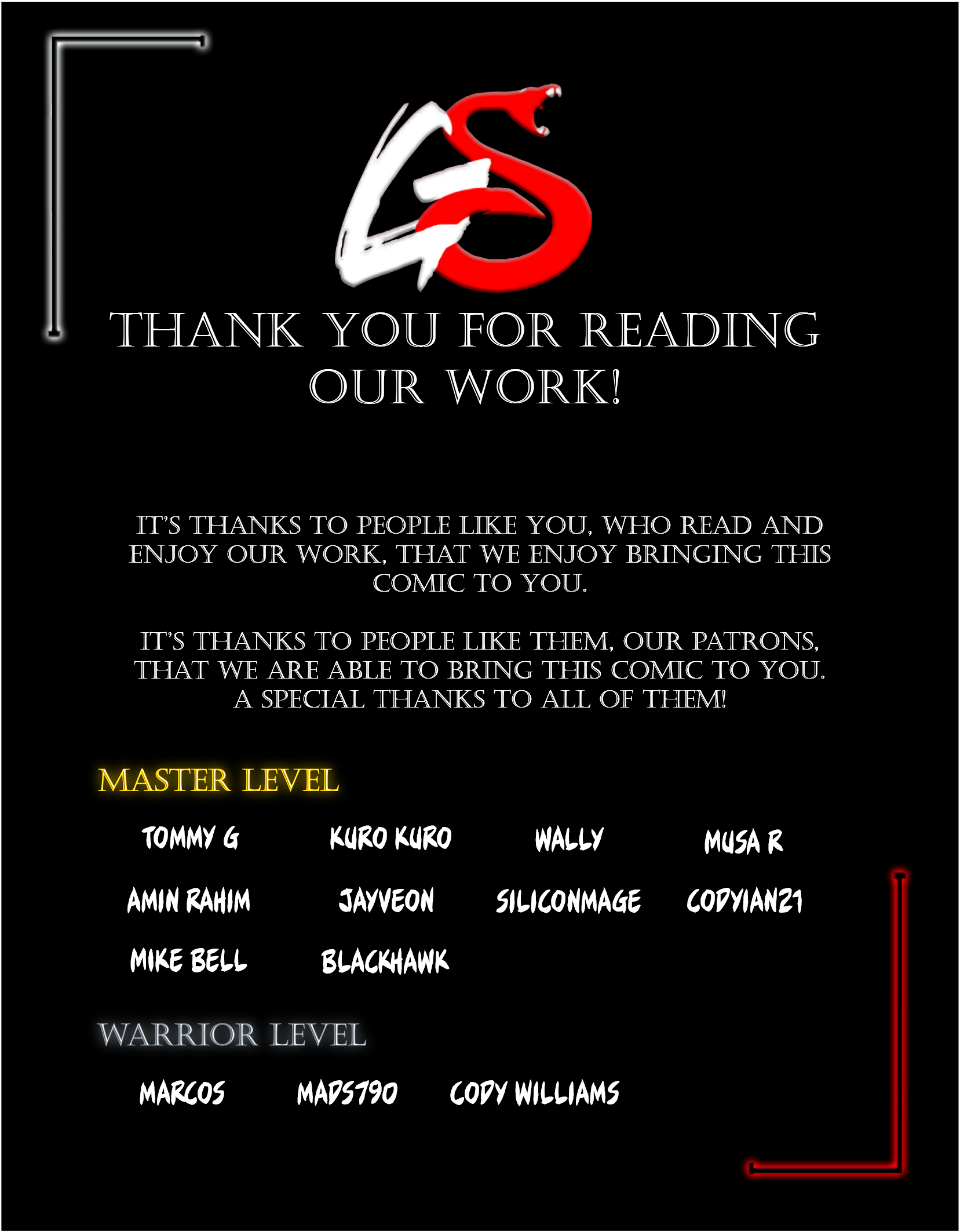 Read Martial Arts Reigns EN Manga Online