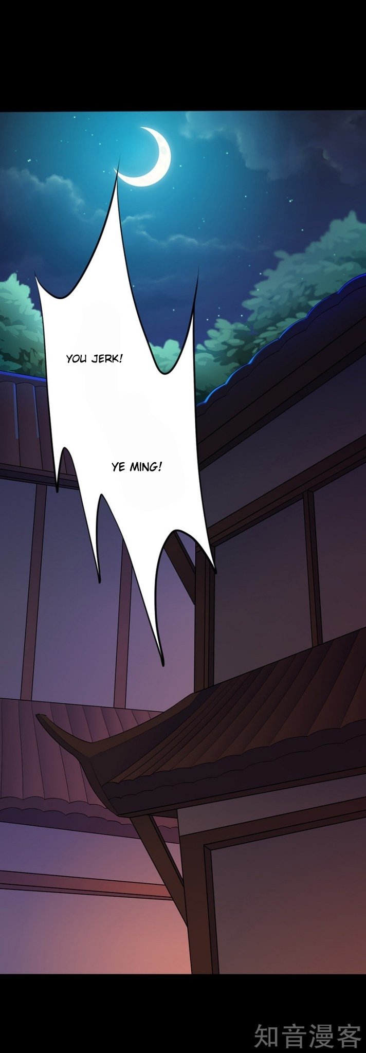 Read Martial Arts Reigns EN Manga Online