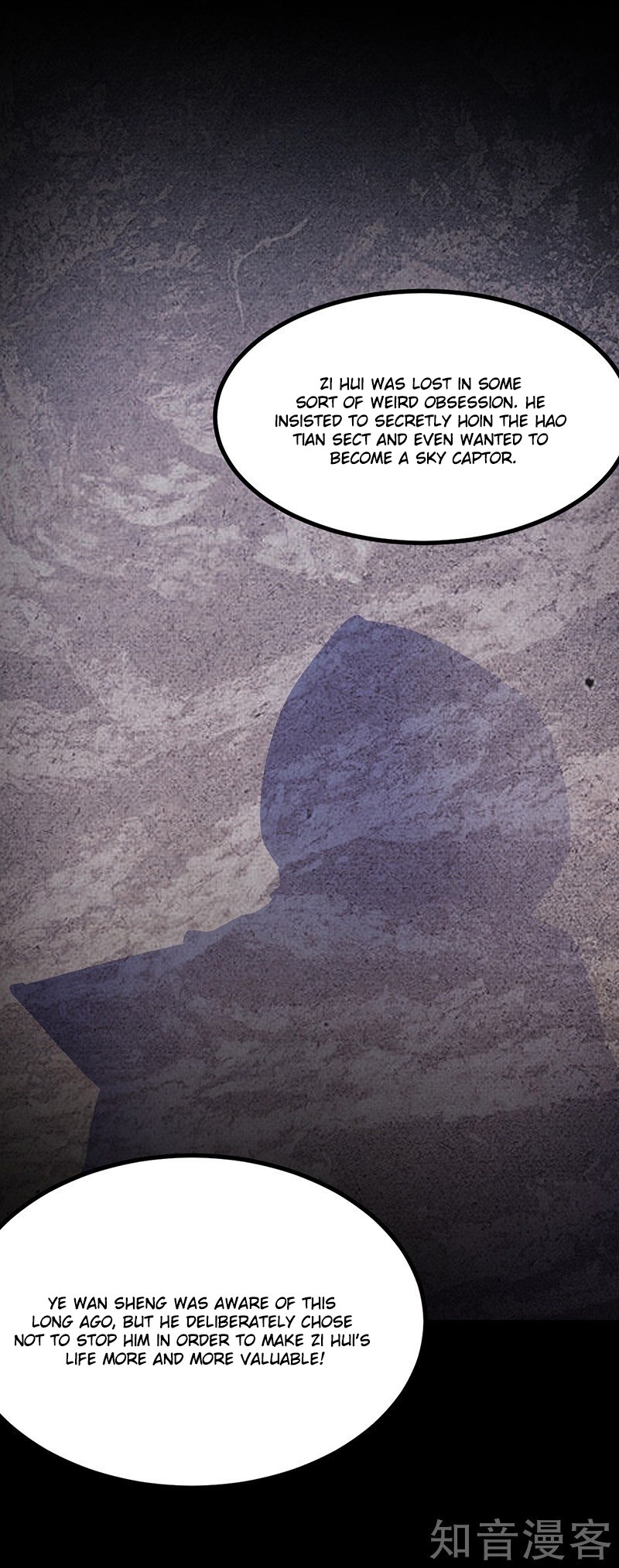 Read Martial Arts Reigns EN Manga Online