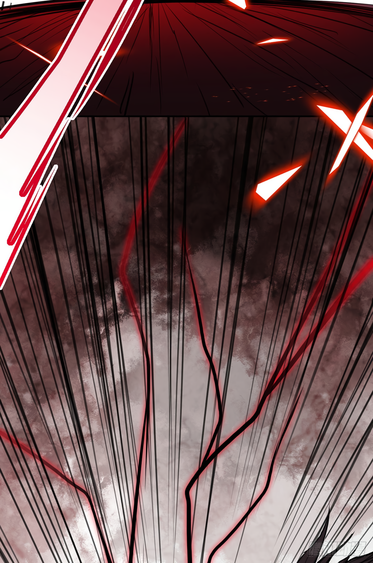 Read Martial Arts Reigns EN Manga Online