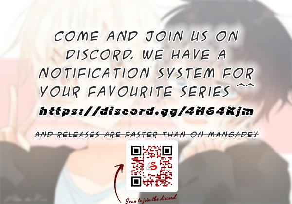 Read Martial Arts Reigns EN Manga Online