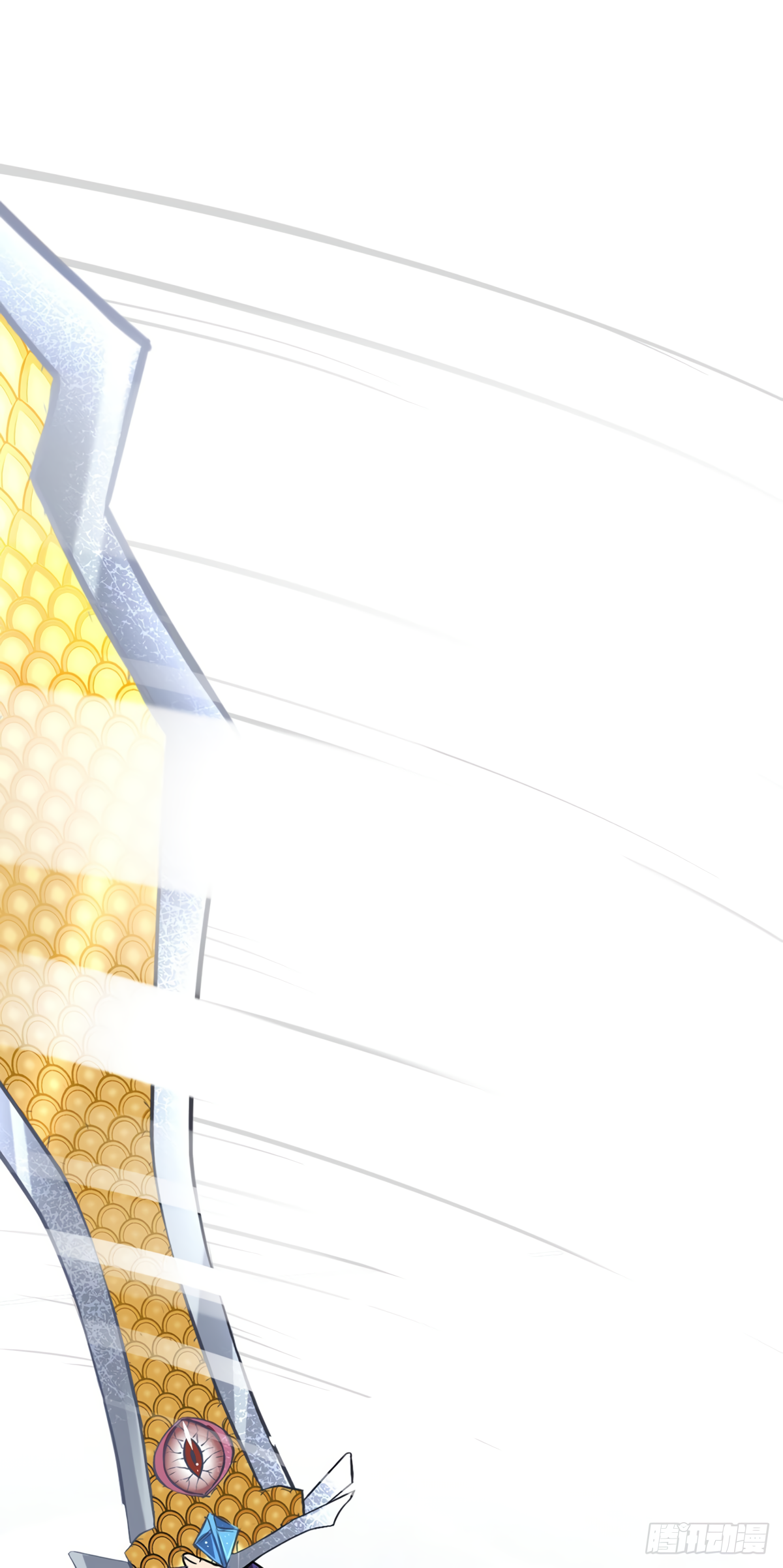 Read Martial Arts Reigns EN Manga Online