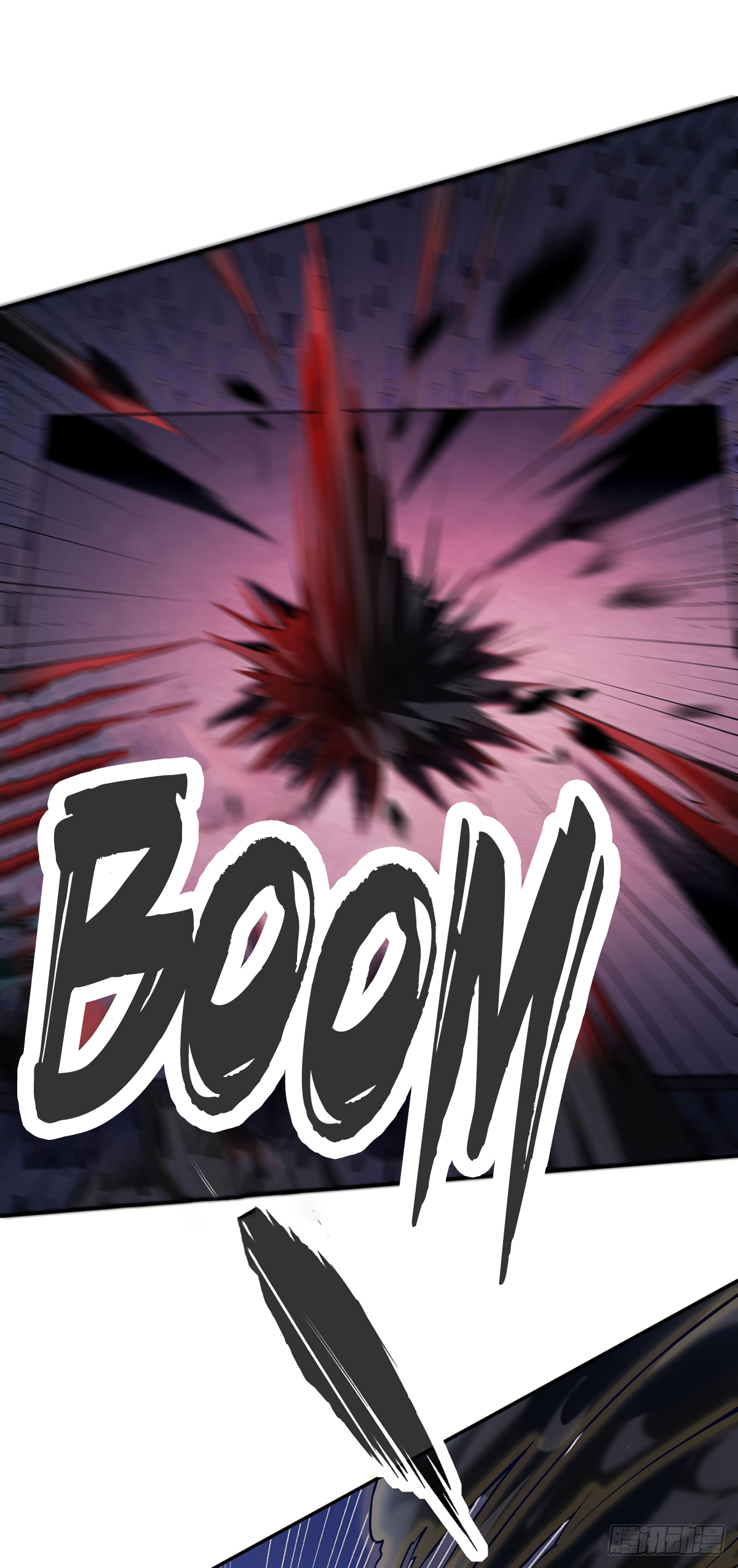 Read Martial Arts Reigns EN Manga Online