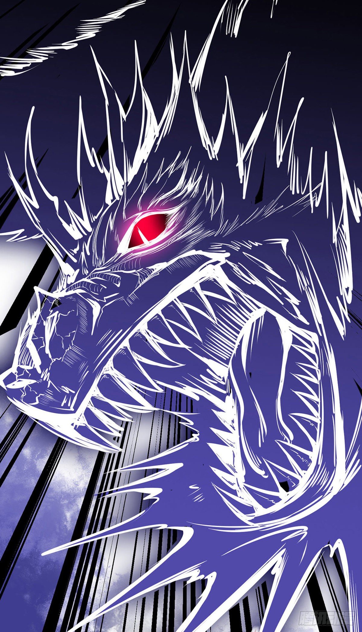 Read Martial Arts Reigns EN Manga Online